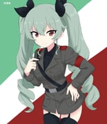 Post 11517287