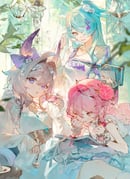 Post 8520244
