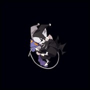 Post 8604543