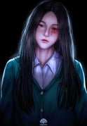 Post 11644419