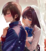 Post 10172864