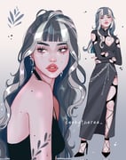 Post 10042086