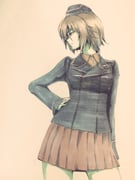 Post 10843186