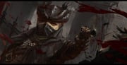 Post 11072467