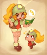 Post 11933128