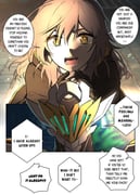 Post 10063831