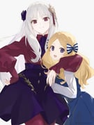 Post 11769093