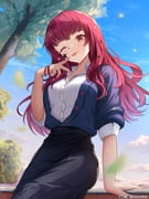 Post 12325438
