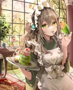 Post 5147181