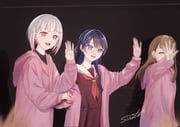 Post 11951737