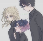 Post 12271099