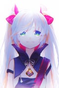 Post 11783149
