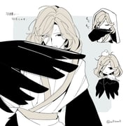 Post 10782405