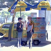 Post 11162770