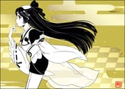 Post 10051476