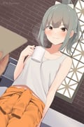 Post 10179704
