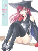 Post 1005813