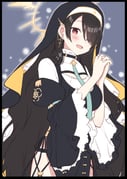 Post 10323210