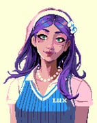 Post 11165794