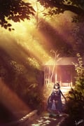 Post 11710944