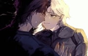 Post 9570204