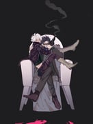 Post 7519927