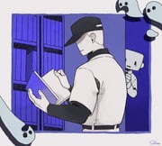 Post 12078410
