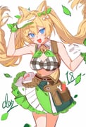 Post 11535816