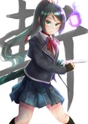 Post 12333400