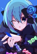 Post 7350291