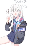 Post 7785439
