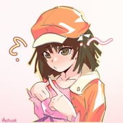 Post 11320922