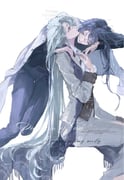 Post 12282745