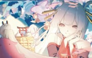 Post 11017334