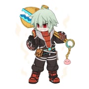 Post 12249296