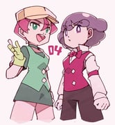 Post 10463892