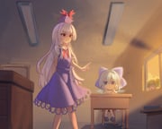 Post 11682107