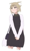Post 8631543