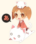 Post 1236466