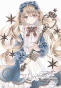 Post 11153119