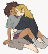 Post 11653418