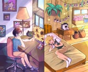 Post 5652006