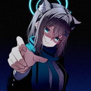 Post 10435909