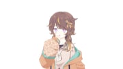 Post 12268265