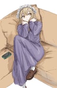 Post 12282406
