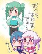 Post 8307208