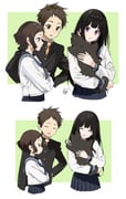 Post 5927927
