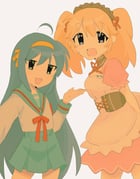 Post 10303255