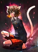 Post 765039
