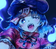 Post 9880253